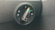 Volkswagen T-Roc 1.5 TSI EVO SEL 5dr DSG Petrol Hatchback